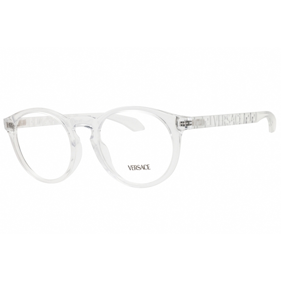 NWT Versace 0VE3355U-148 Eyeglasses - Picture 1 of 2